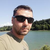 Отзыв от Иннокентий - виза ДТВ